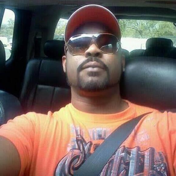 Meet your Posher, Casey - Picture 1 of 1